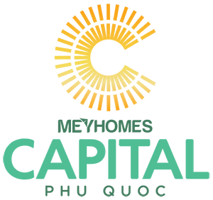 MeyHomes Capital