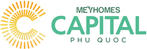 MeyHomes Capital