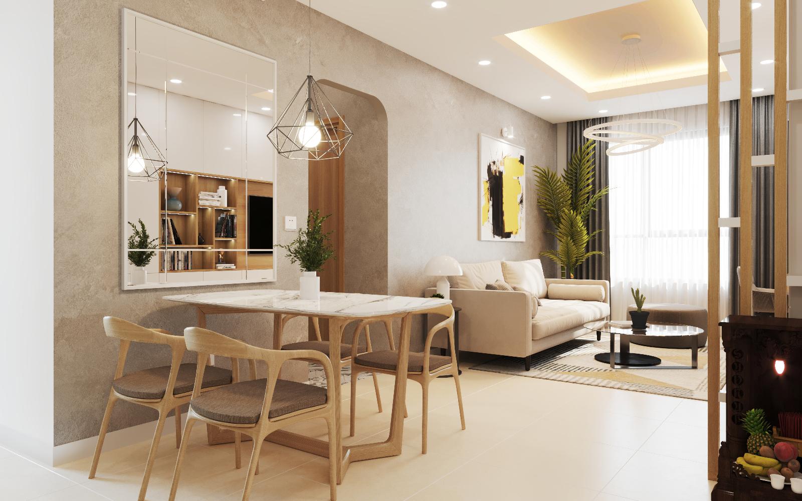 Căn hộ Celadon City Tân Phú – Đầu tư hôm nay, sinh lời bền vững mai sau 1